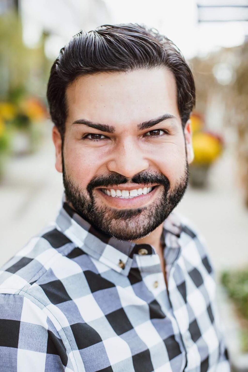 Rochester Portfolio Rochester